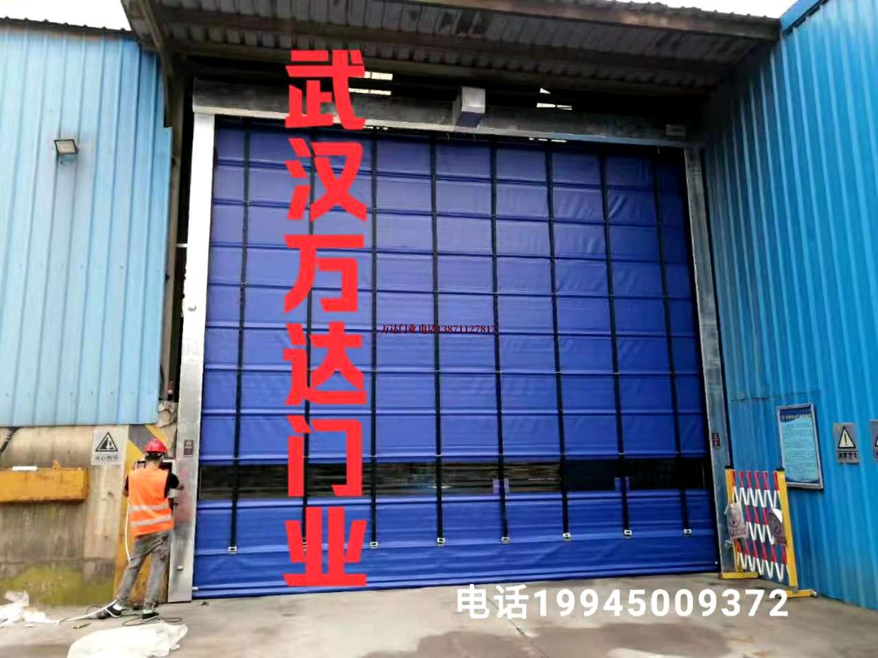北碚排污厂管道清洗自来水管道清洗管道清洗
